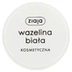 Ziaja, white vaseline, cosmetic, 30 ml