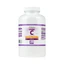 MyVita Vitamina C 1000 mg + Bioflavonoides cítricos + Extracto de rosa silvestre, 250 comprimidos