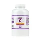 MyVita Vitamina C 1000 mg + Bioflavonoides cítricos + Extracto de rosa silvestre, 250 comprimidos