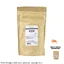 MyVita MSM, metilsulfonilmetano orgánico, 500 g