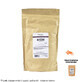 MyVita MSM, organic methylsulfonylmethane, 500 g