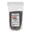 MyVita Fibra Natural, 500 g