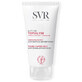 SVR Topialyse Barrierre, regenererende barri&#232;recr&#232;me, 50 ml