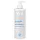 SVR Physiopure Mizellenlotion 400 ml - Langfristig g&#252;ltig!