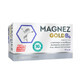 ALG Pharma