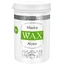 WAX Pilomax, Aloe Vera, mascarilla regeneradora para cabellos finos, 480 ml