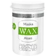WAX Pilomax, Aloe Vera, mascarilla regeneradora para cabellos finos, 480 ml