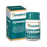 Himalaya Cystone, 100 tablets