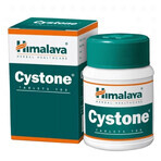Himalaya Cystone, 100 tabletten Himalaya Cystone, 100 tabletten