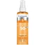Pharmaceris S Sun Protect, Dry protective body oil, SPF 50+, 200 ml
