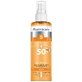Pharmaceris S Sun Protect, Dry protective body oil, SPF 50+, 200 ml