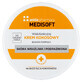 Anida Medi Soft, multifunctionele kokoscr&#232;me, anti-allergisch, 125 ml