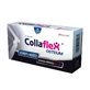 Collaflex Osteum, 60 gélules