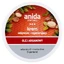 Anida, crème nourrissante et régénérante à l'huile d'argan, 125 ml