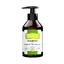 Biovax, champú regenerador intensivo, bambú y aceite de aguacate, 200 ml