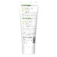 Biovax, acondicionador exprés 60 segundos para el cabello, bambú y aceite de aguacate, 200 ml