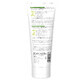 Balsamo per capelli Biovax con olio di bamboo e avocado 200ml