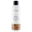 Vianek, nourishing-tonic micellar lotion 2 in 1 with calendula extract, 200 ml
