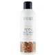 Vianek, voedende micellaire vloeistof-tonic 2in1 met calendula-extract, 200 ml