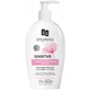 AA Intymna Sensitive, emulsion for intimate hygiene, soothing and protective, dispenser, 300 ml