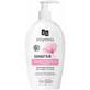 AA Intymna Sensitive, emulsion for intimate hygiene, soothing and protective, dispenser, 300 ml
