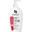 AA Intymna Help+, emulsión para la higiene íntima, 300 ml