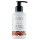 Vianek, gel lavacara nutritivo, 150 ml