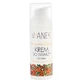 Vianek, voedende daggezichtscrème met cichoreiwortelextract, 50 ml