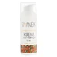 Vianek, voedende nachtgezichtscrème, 50 ml