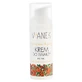 Vianek, voedende nachtgezichtscrème, 50 ml