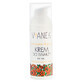 Vianek, nourishing night cream, 50 ml