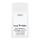Ziaja Goat Milk, liquide biphasé pour démaquiller les yeux et les lèvres, 120 ml
