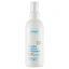 Ziaja Sopot Sun, Feuchtigkeitslotion SPF 50+, 170ml. Schützt zuverlässig vor Sonnenstrahlung und spendet intensiv Feuchtigkeit. Perfekt für sonnenstrapazierte Haut.