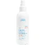 Ziaja Sopot Sun, leche hidratante, spray, SPF 30, 170 ml