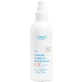 Ziaja Sopot Sun, leche hidratante, spray, SPF 30, 170 ml