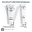 Pharmaceris V Viti-Melo Day, crema protectora para pieles con vitíligo, de día, FPS 50+, 75 ml