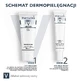 Pharmaceris V Viti-Melo Day, crema protectora para pieles con vitíligo, de día, FPS 50+, 75 ml