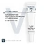 Pharmaceris V Viti-Melo Nuit, crème repigmentante réduisant la surface des taches de vitiligo la nuit, 40 ml