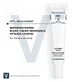 Pharmaceris V Viti-Melo Nuit, crème repigmentante réduisant la surface des taches de vitiligo la nuit, 40 ml