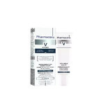 Pharmaceris V Viti-Melo Night, Repigmenting cream to reduce the area with white spots at night, 40 ml Pharmaceris V Viti-Melo Night, Repigmenting cream to reduce the area with white spots at night, 40 ml