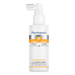 Pharmaceris P Ichtilix Forte, keratolytische Flüssigkeit gegen Psoriasis, 125 ml
