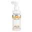 Pharmaceris P Ichtilix Forte, liquide kératolytique pour le cuir chevelu et le corps, 125 ml