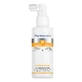 Pharmaceris P Ichtilix Forte, liquide kératolytique pour le cuir chevelu et le corps, 125 ml