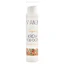 Vianek, voedende oogcrème, 15 ml