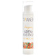 Vianek, voedende oogcr&#232;me, 15 ml