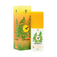 Lefrosch Foresta mosquito repellent spray, 30% DEET, 100 ml