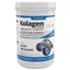 Noble Health Colágeno + Glucosamina y Vitamina C, 100 g