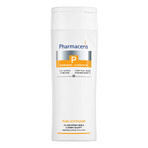 Pharmaceris P Puri Ichtilium, Cleansing gel for body and scalp, 250 ml