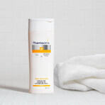 Pharmaceris P Puri Ichtilium, Cleansing gel for body and scalp, 250 ml Pharmaceris P Puri Ichtilium, Cleansing gel for body and scalp, 250 ml