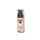 Revlon ColorStay, foundation for combination and oily skin, No. 110, Ivory, with pump, 30 ml